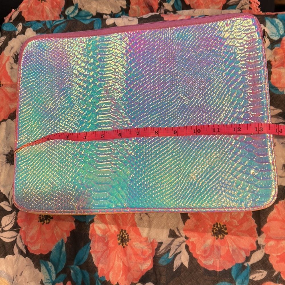 EUC-LAPTOP CASE - Picture 6 of 7